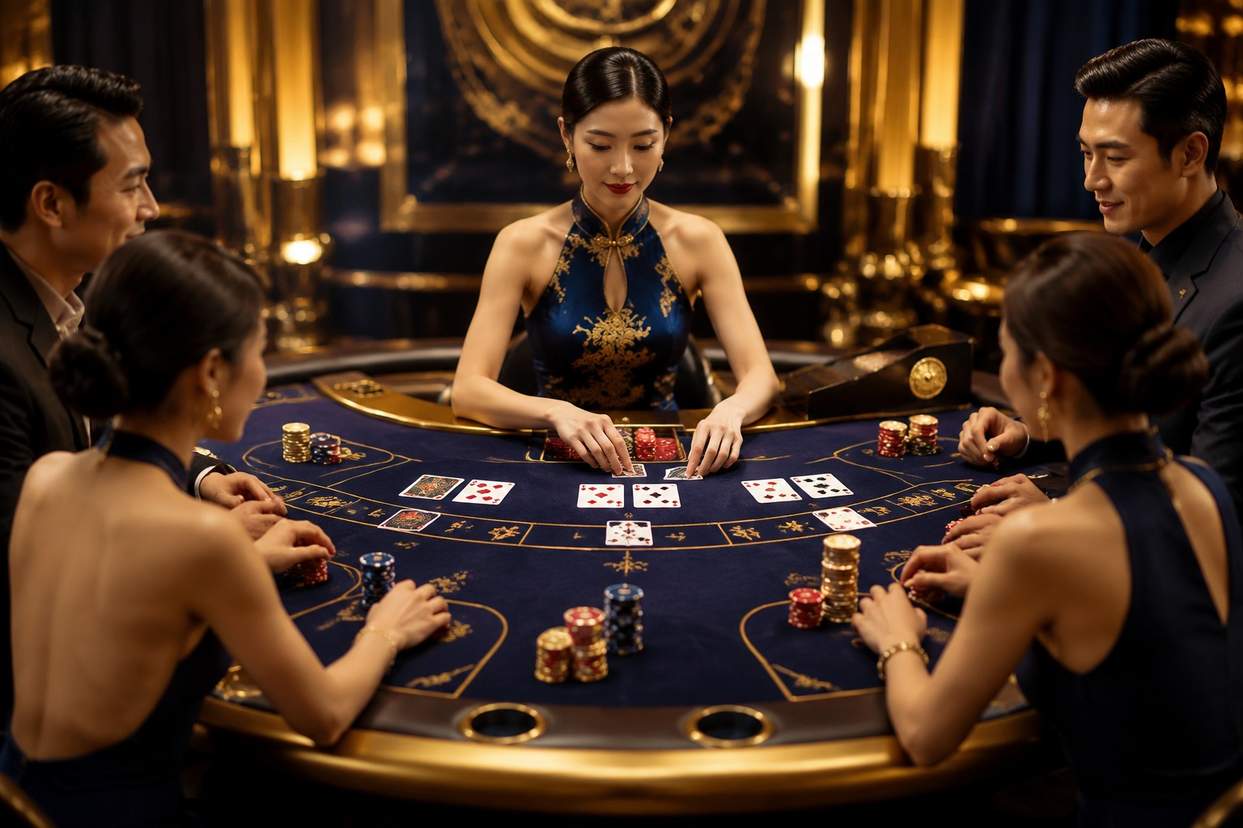 888.slots
