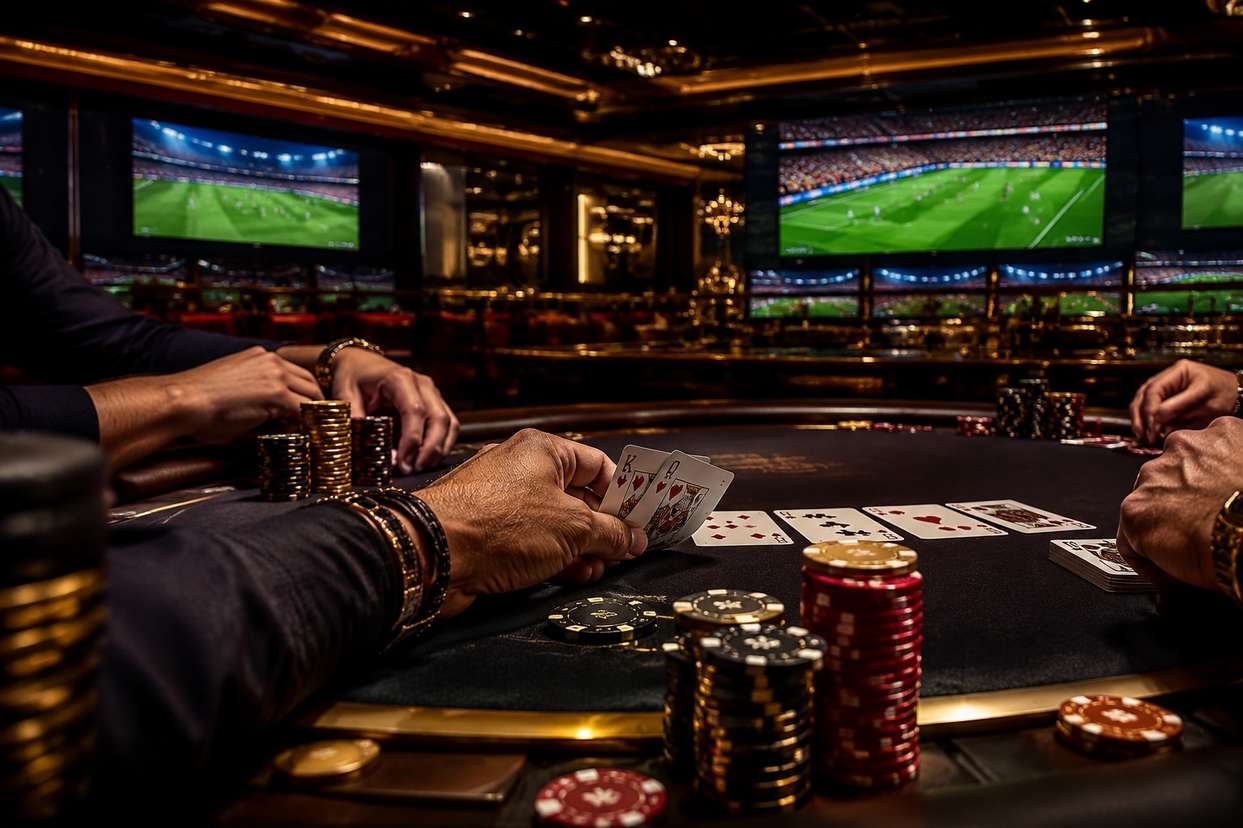 888.slots