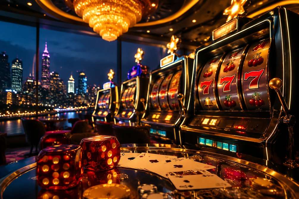 888.slots